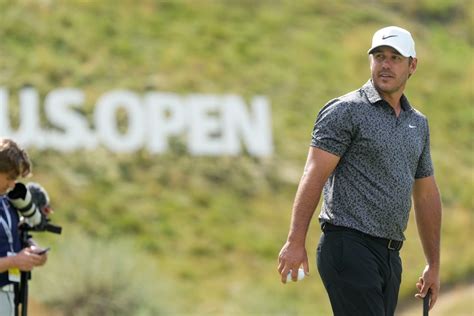 2024 Golf Odds .